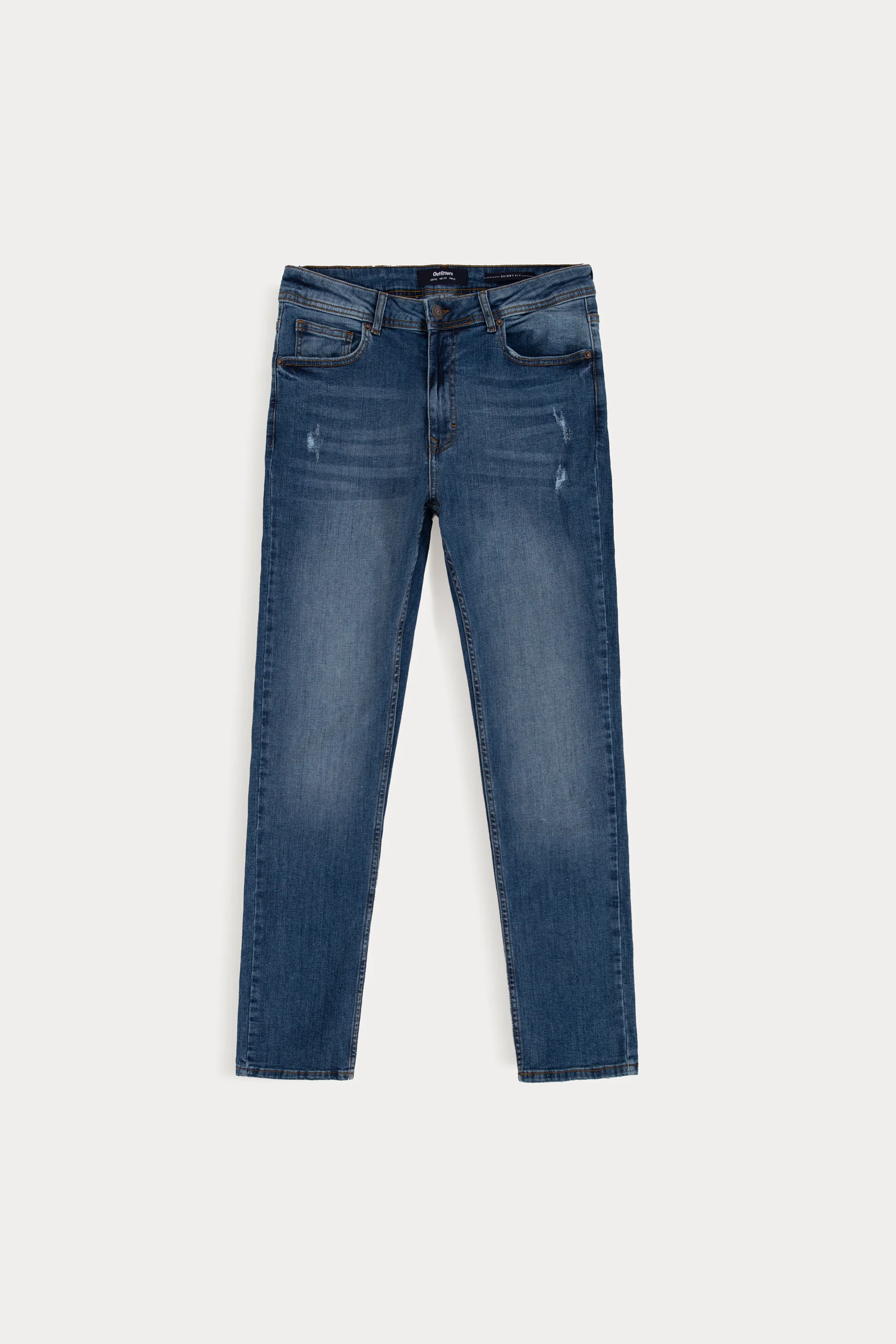 تيشرت رجالي بولو